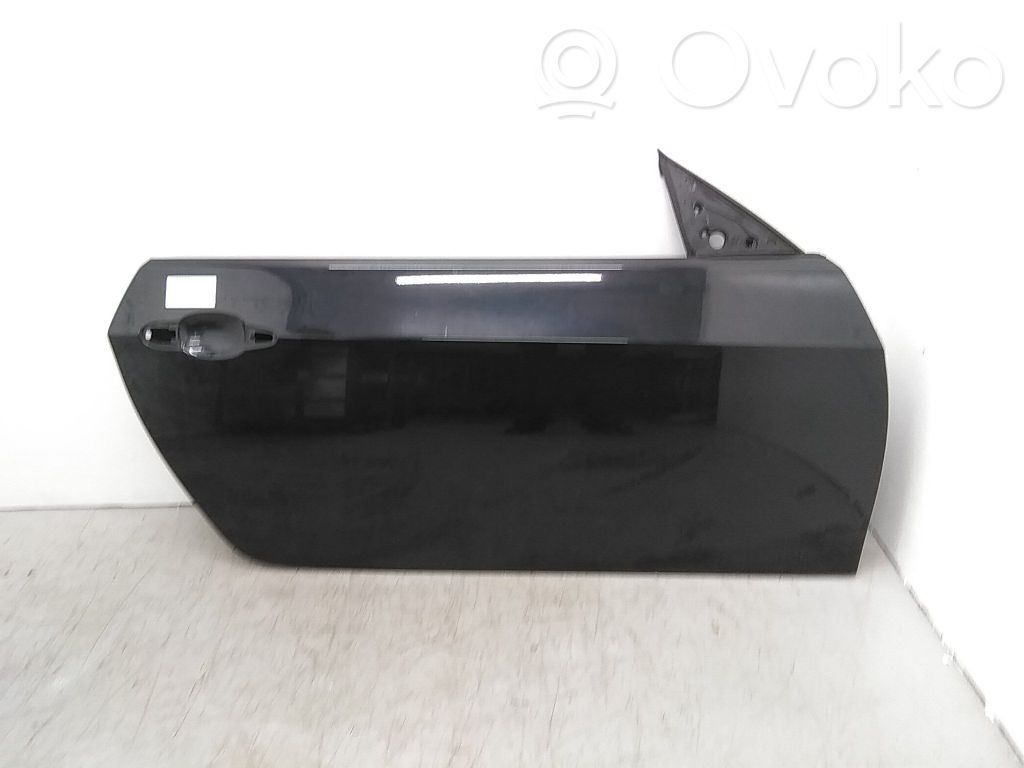 Puerta (Coupé 2 puertas)   41517200570