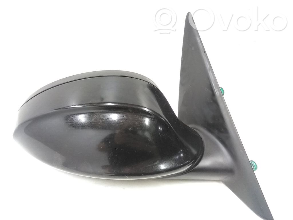 Veidrodėlio dalys   51167189946