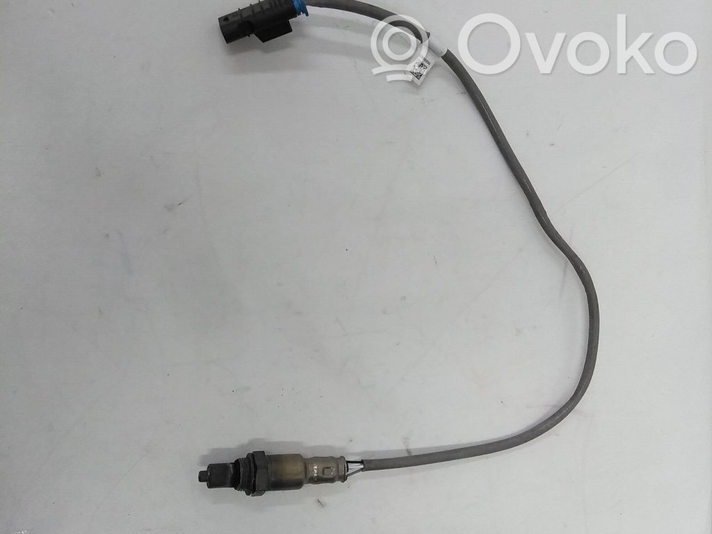BMW X5 G05 Lambda probe sensor 