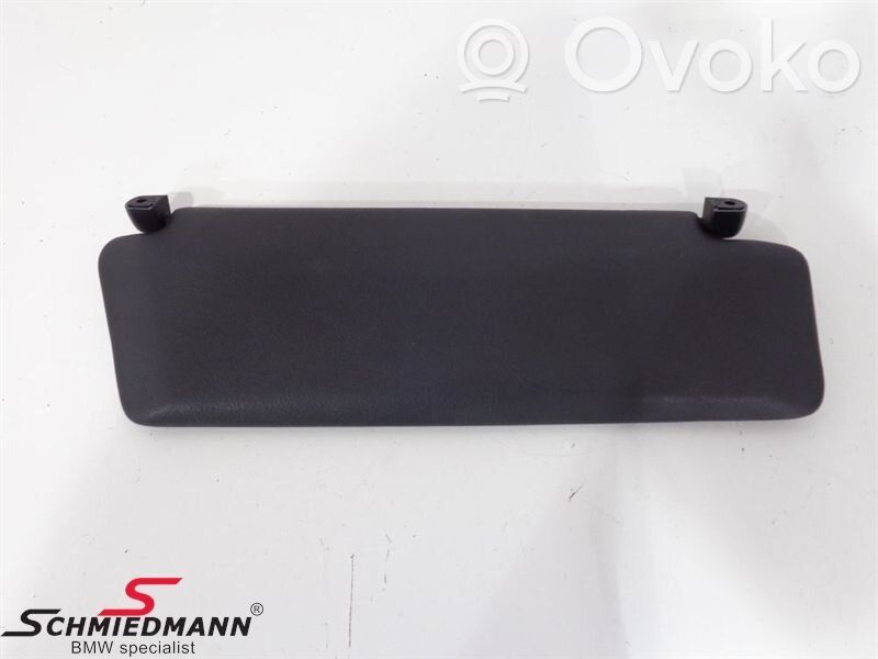 BMW 3 E36 Sun visor 