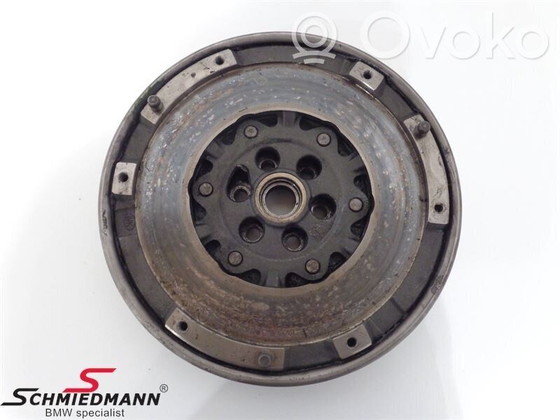 Volano   21207560876