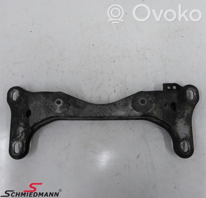 BMW 3 E90 E91 Gearbox mount 