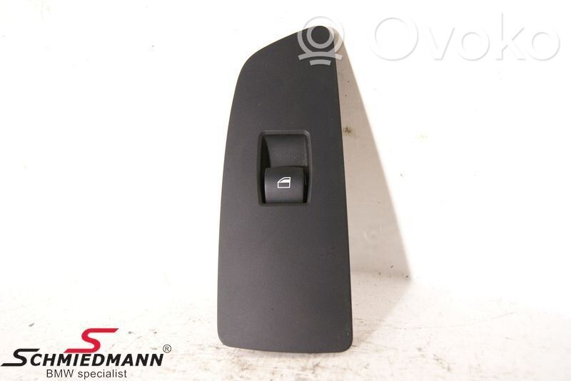 Other switches/knobs/shifts   61316970242