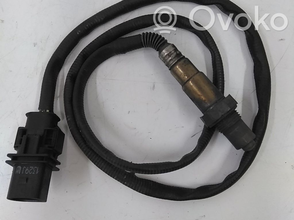 BMW 5 F10 F11 Sonda lambda 