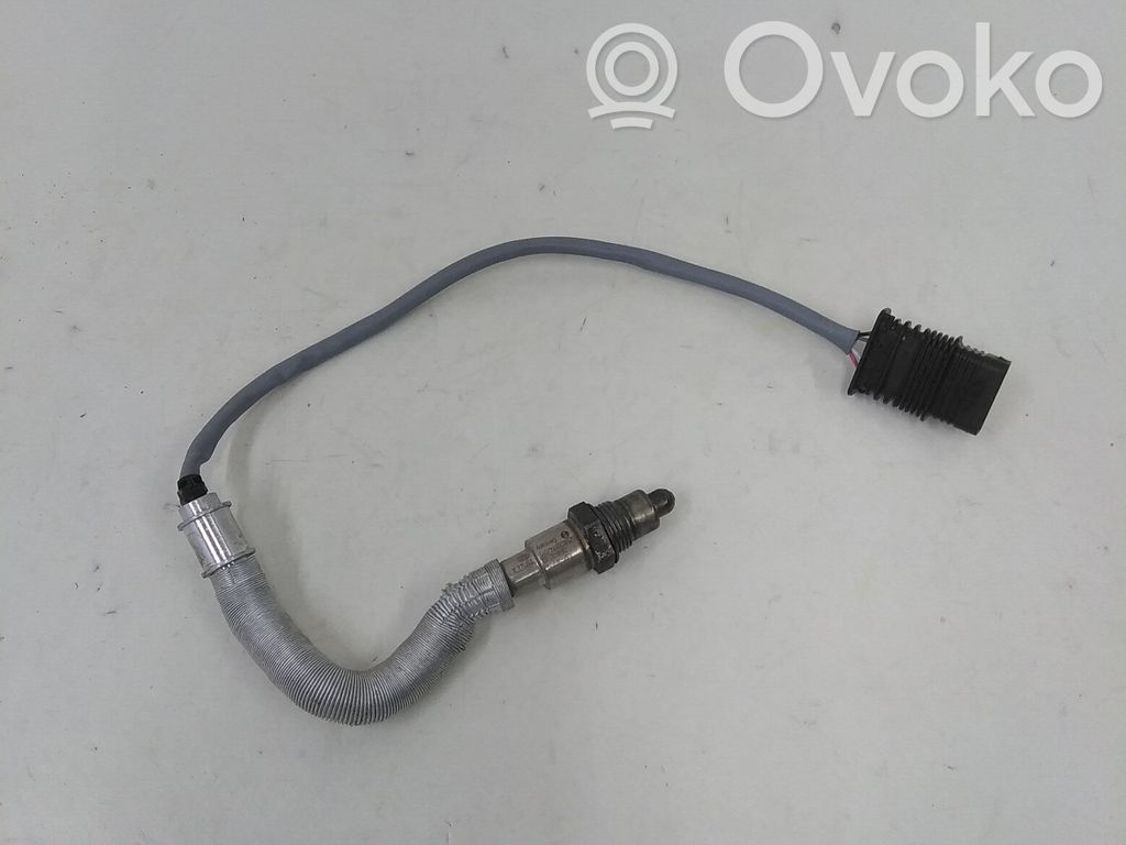 BMW 4 F32 F33 Sonda lambda 