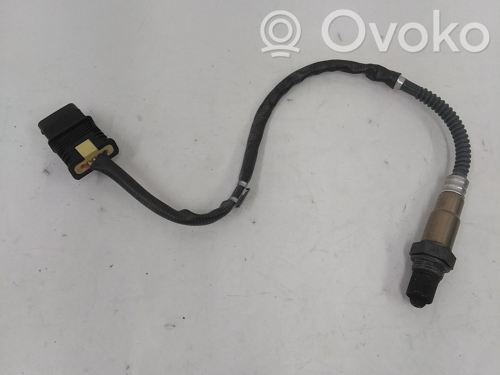 BMW 4 F32 F33 Lambda-anturi 