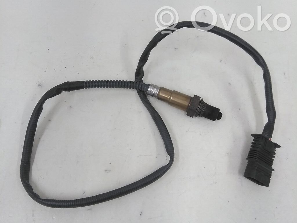 BMW 4 F32 F33 Sonda lambda 