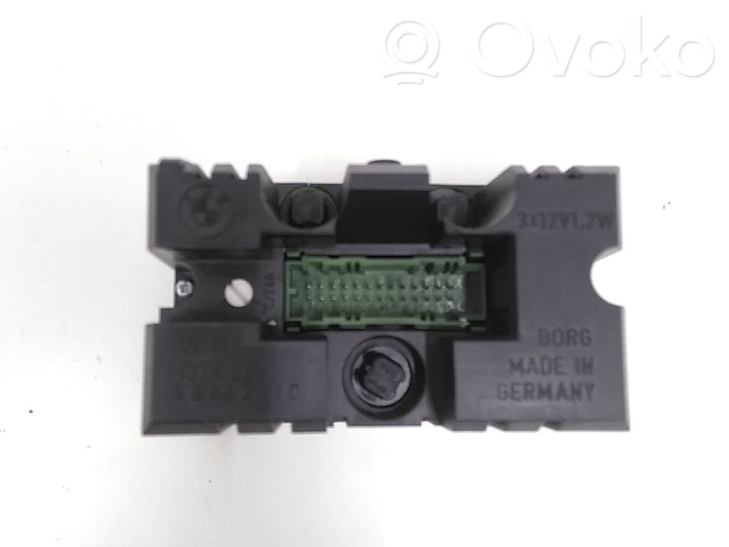 Autres unités de commande / modules   62131374288