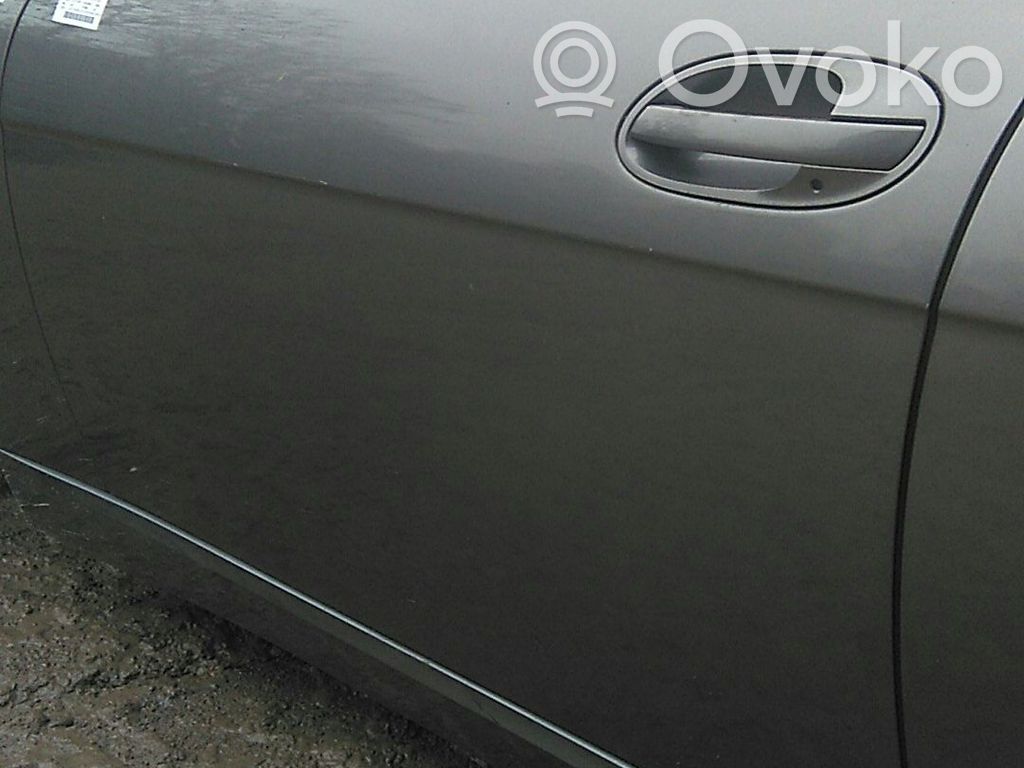 Etuovi   41517202081