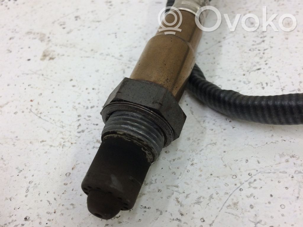 Sonde lambda   11788631047