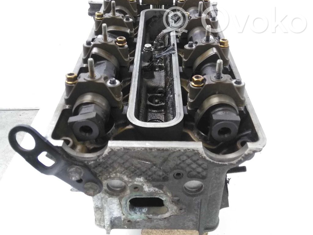 Engine head   11121731912