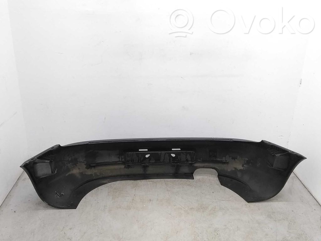 BMW Z3 E36 Parachoques 