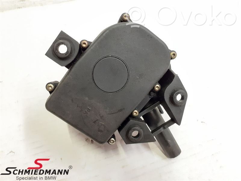 BMW 3 E36 Cruise control unit/module 