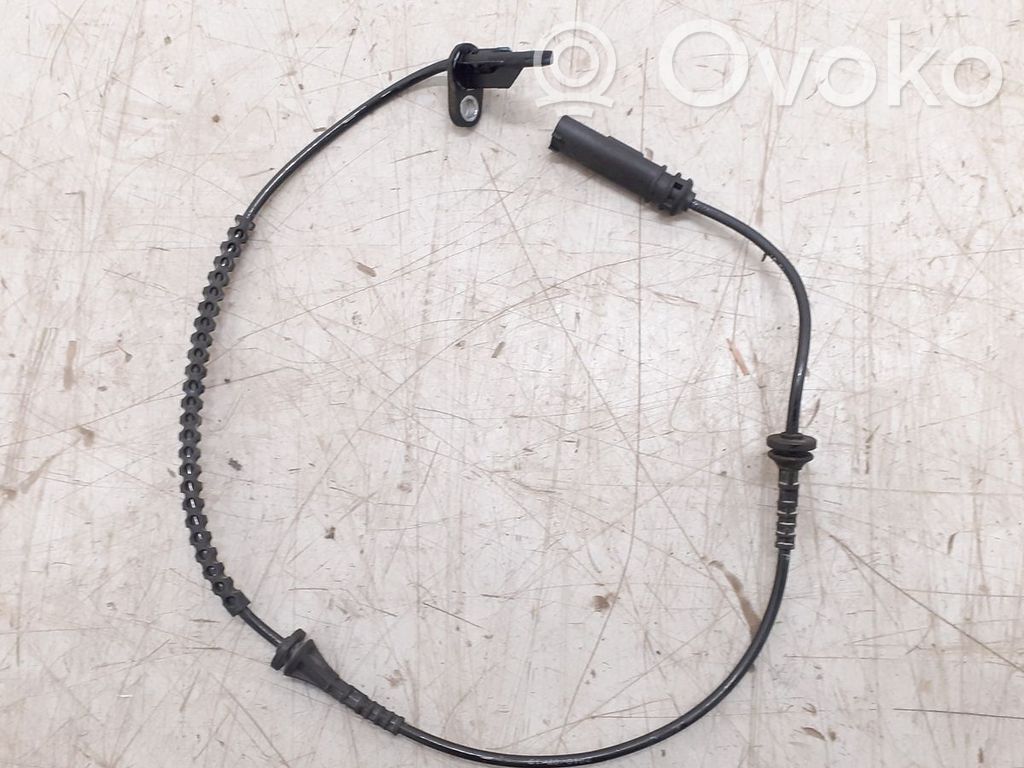BMW 1 F40 ABS Sensor 