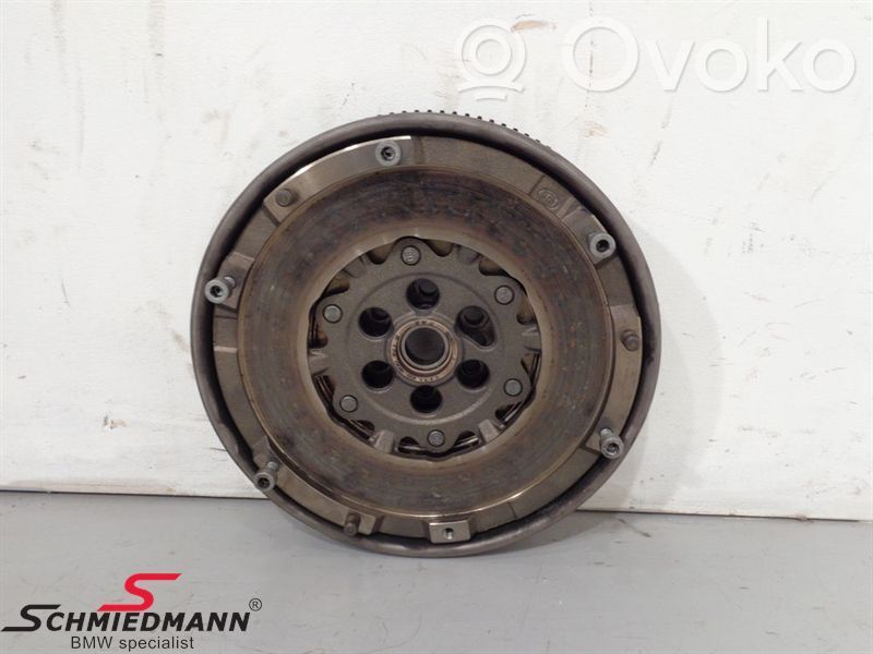 Volante motor   21207594444