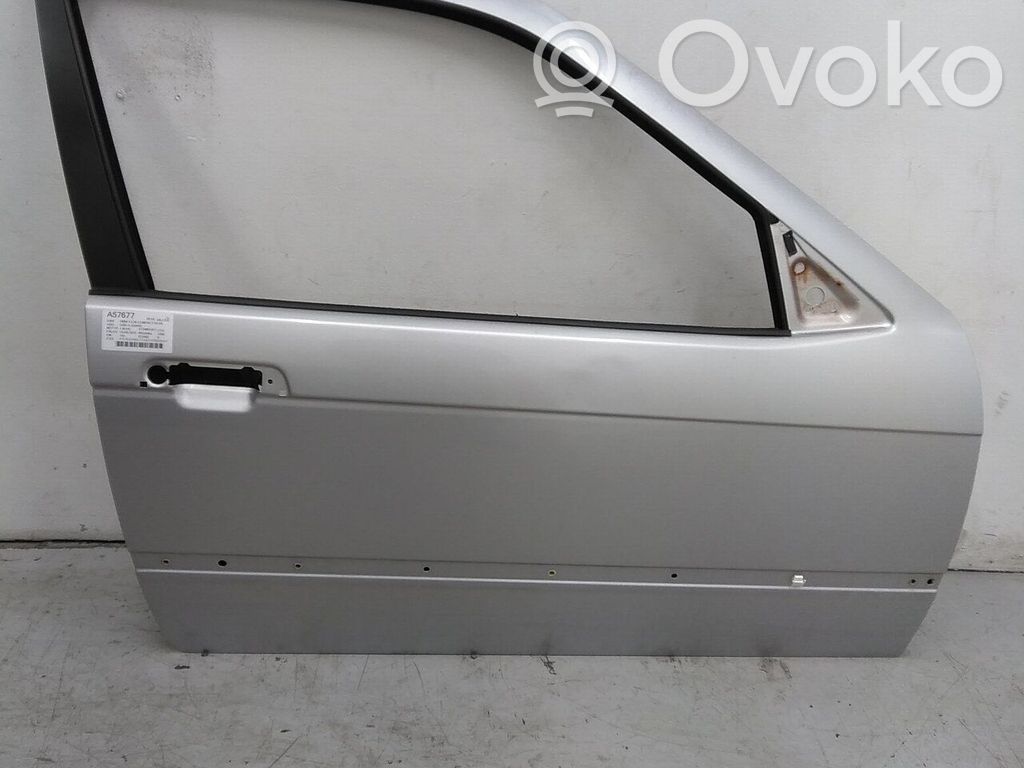 Durvis   41518233864