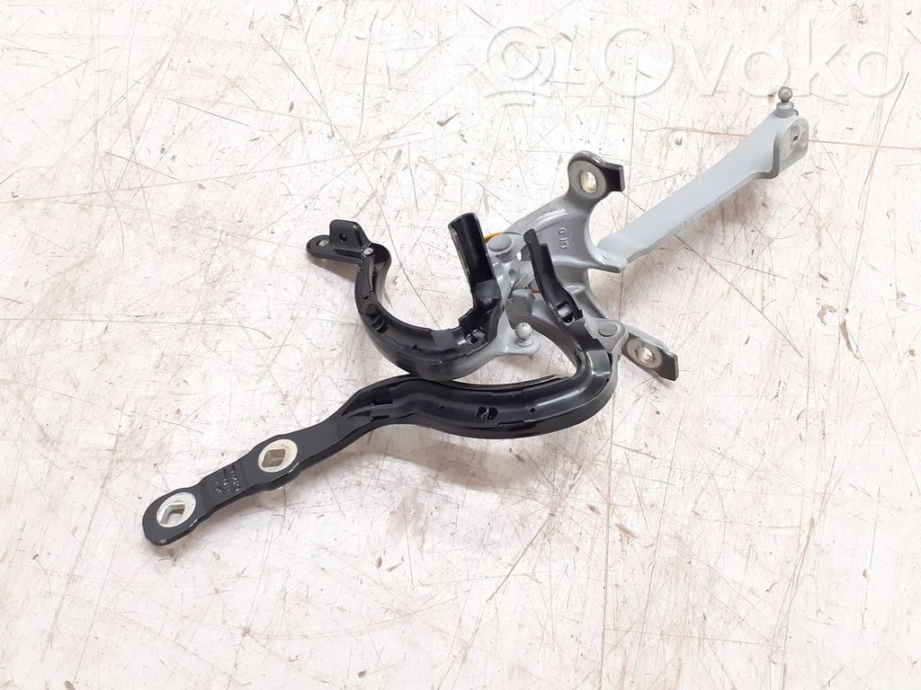 BMW 5 G30 G31 G38 Tailgate/trunk/boot lift motor 