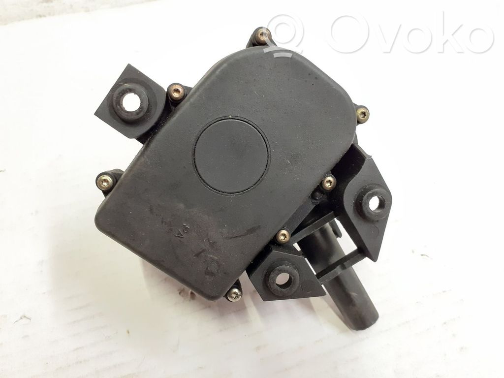 BMW 7 E38 Cruise control unit/module 