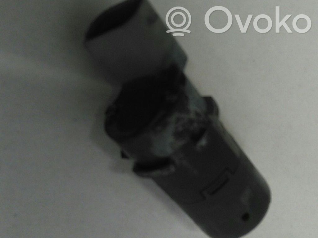 BMW 5 E60 E61 Parking PDC sensor 