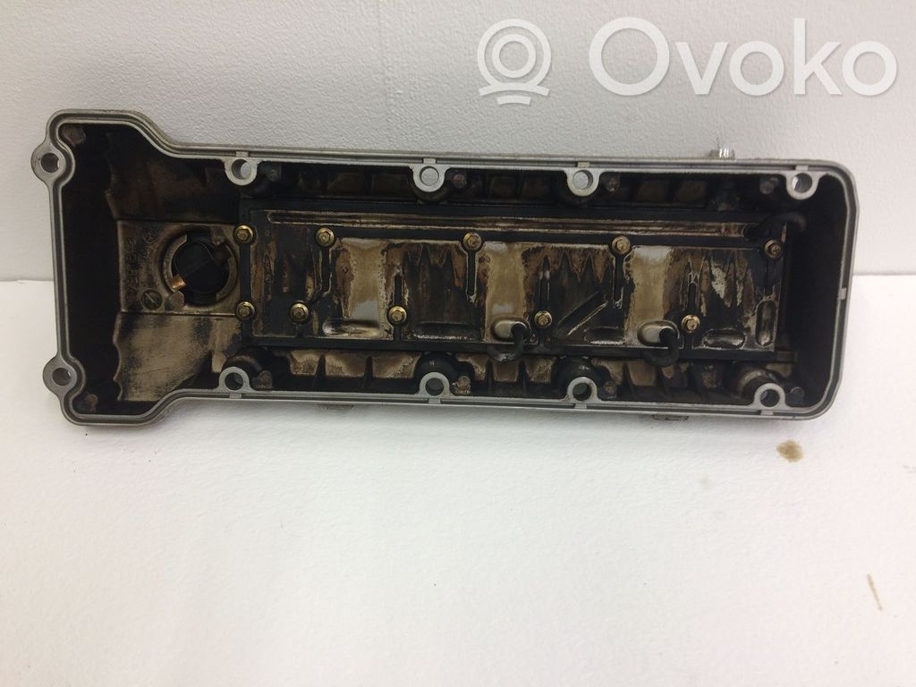BMW 3 E36 Ventildeckel 
