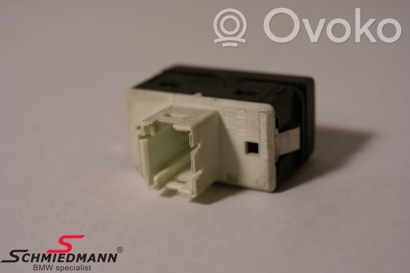BMW 3 E36 Other switches/knobs/shifts 