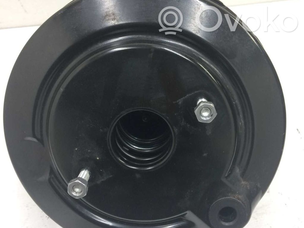 Servo-frein   34336779733