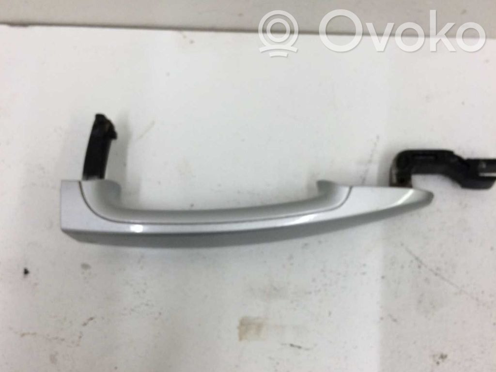 LED dienas gaisma