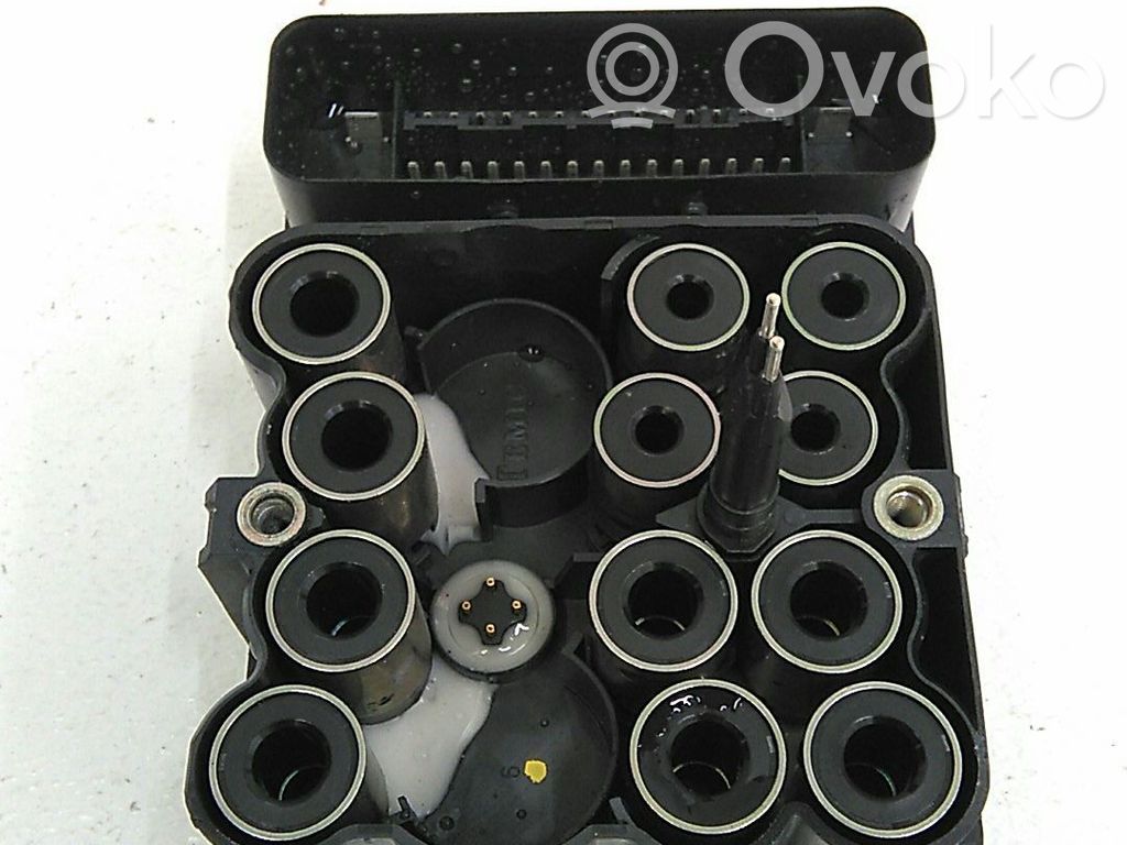 Bloc ABS   34522460525