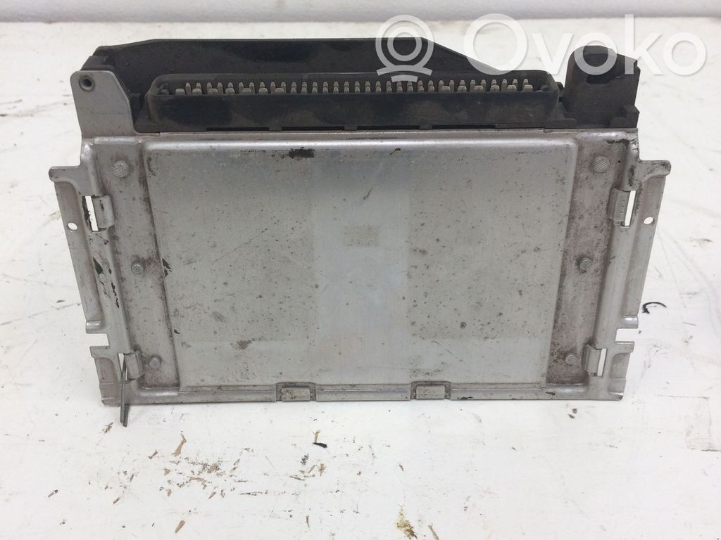 BMW 3 E36 Gearbox control unit/module 