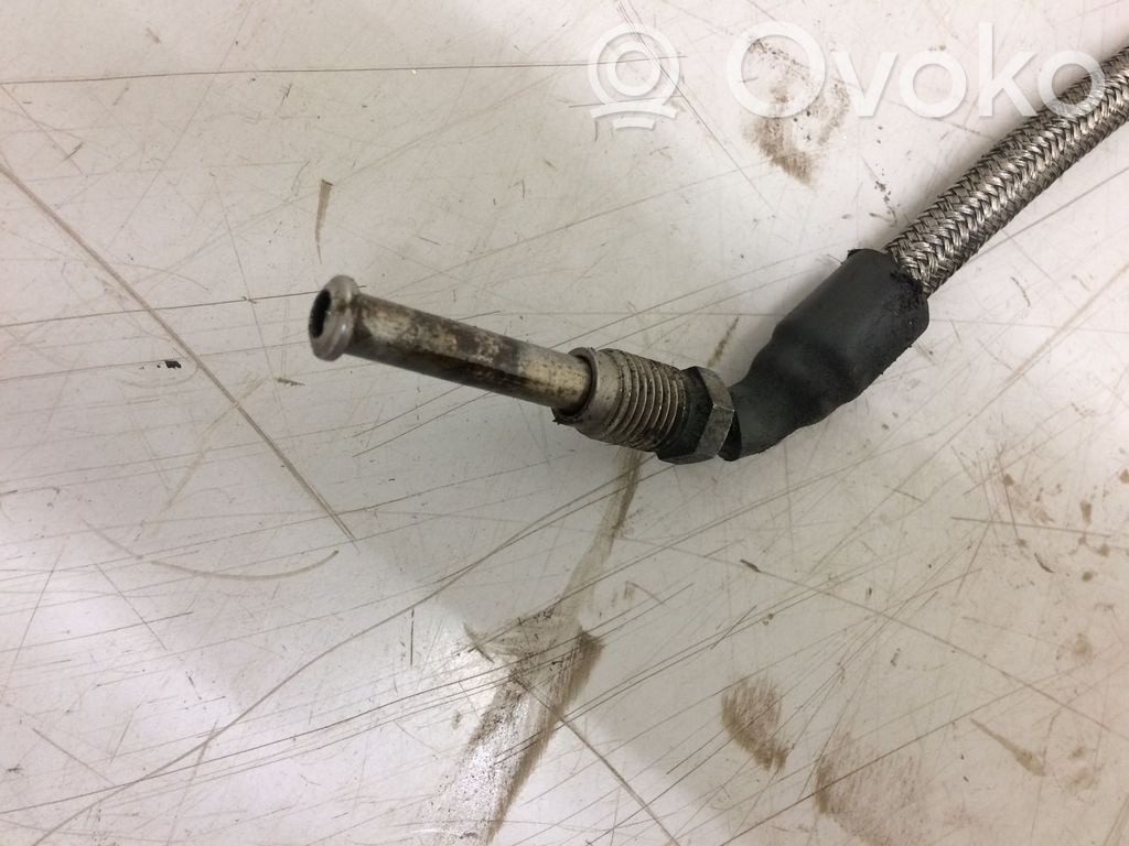 other engine part   37136764609