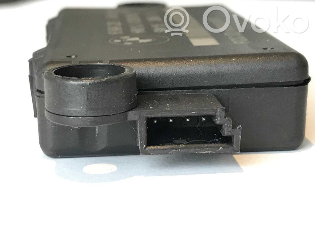 BMW 6 E63 E64 Other control units/modules 