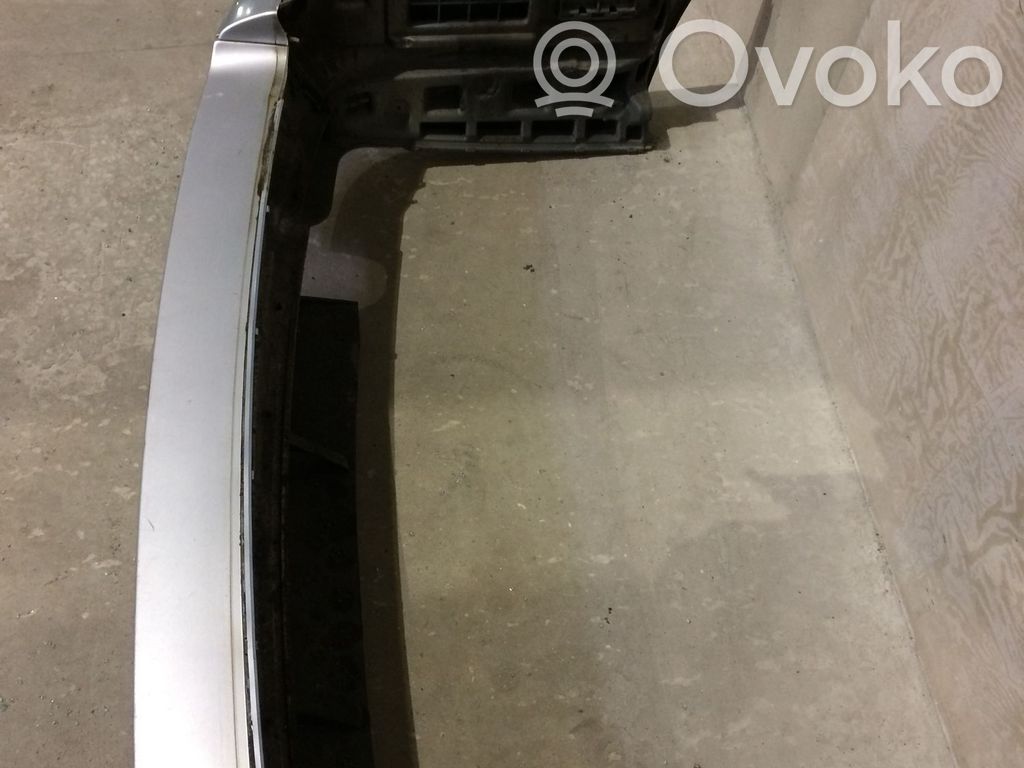 Puskuri   51128164219