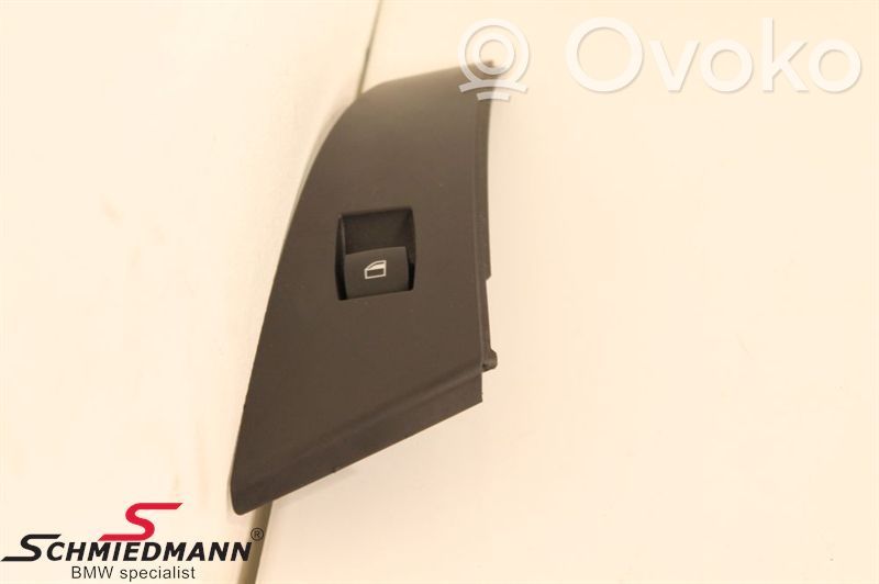 BMW 5 E60 E61 Alte comutatoare/butoane 