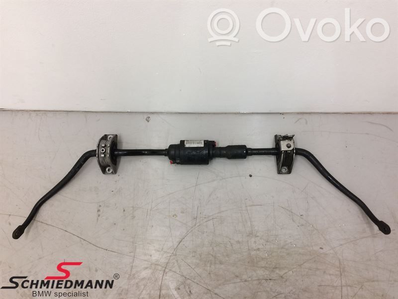 BMW 7 E65 E66 Stabilizators 