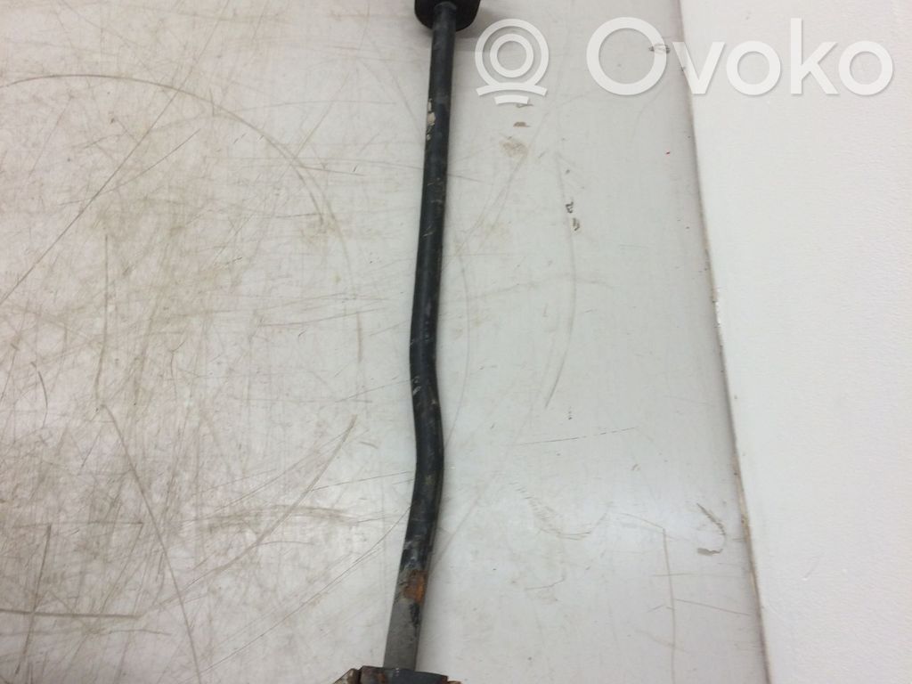 BMW X3 E83 Stabilizators 