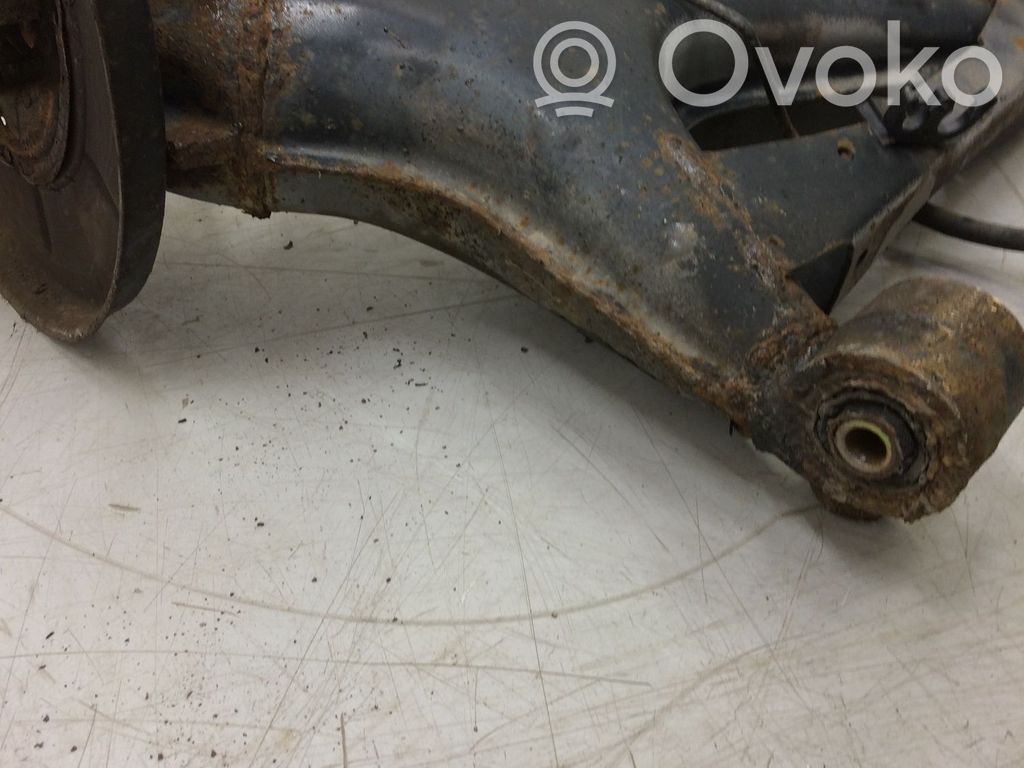 BMW 5 E34 Querlenker hinten 