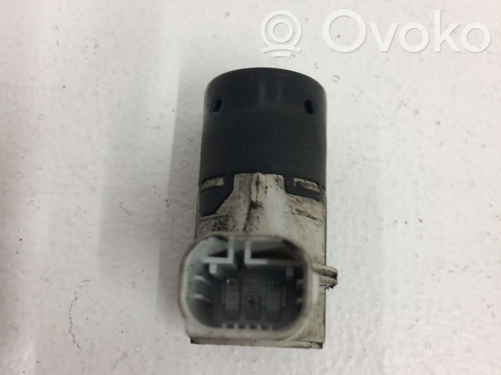 BMW 7 E65 E66 Sensor de aparcamiento PDC 