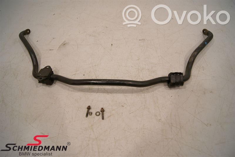 BMW X5 E53 Stabilizators 