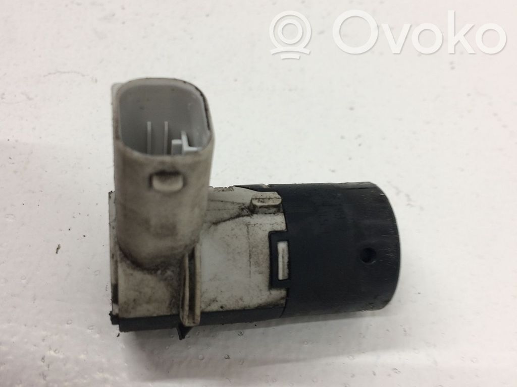 BMW 7 E65 E66 Sensor de aparcamiento PDC 