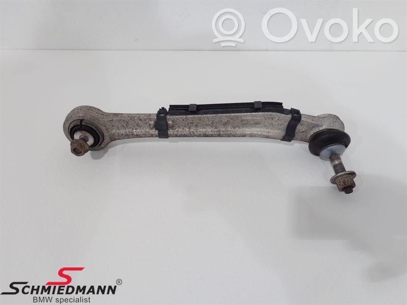 Front control arm   33326796002