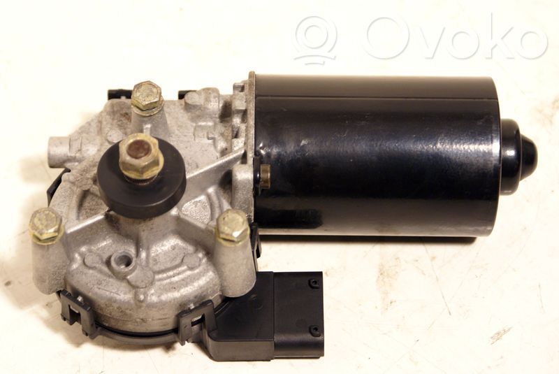 BMW 3 E36 Wiper motor 