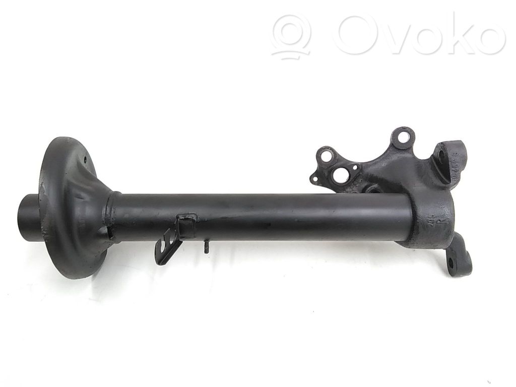BMW 3 E30 Etuiskunvaimennin kierrejousella 