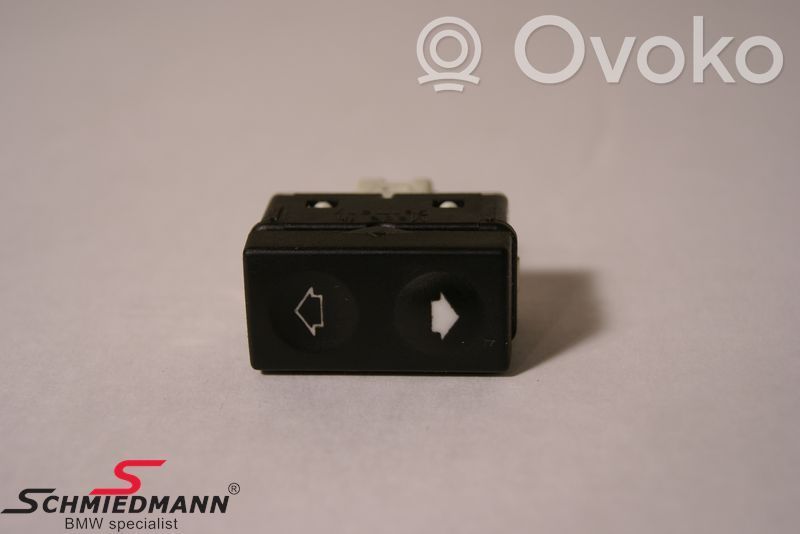 BMW 3 E36 Other switches/knobs/shifts 