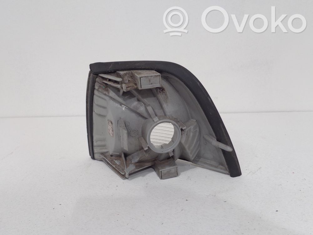 BMW 3 E36 Front indicator light 