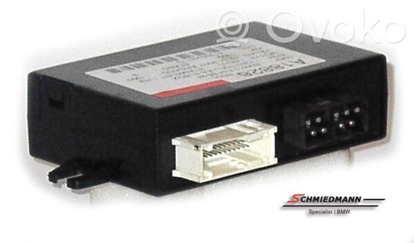 Door central lock control unit/module   61358368173