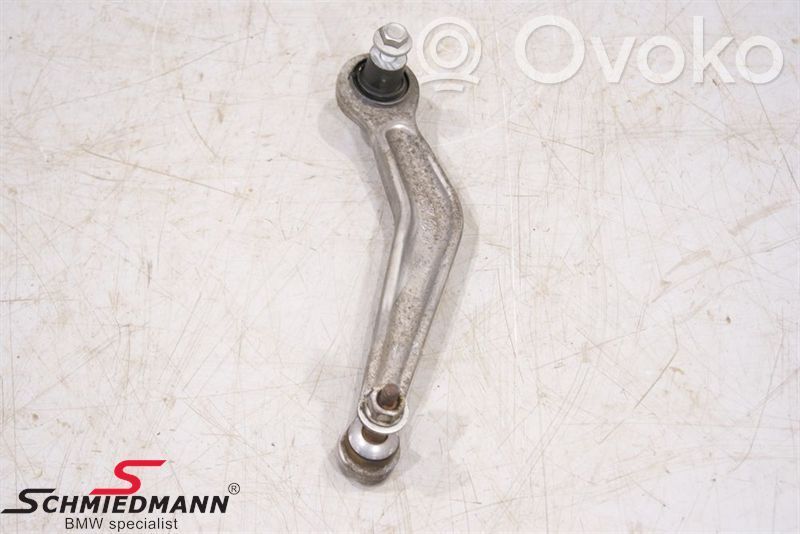 Front control arm   33322347990