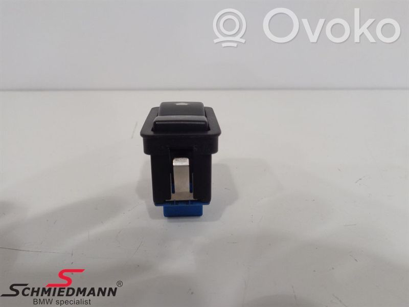 BMW 5 E39 Other switches/knobs/shifts 