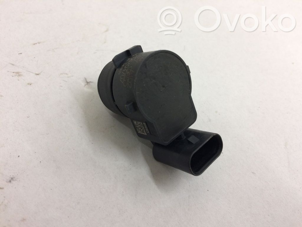 Parksensor PDC   66206956746