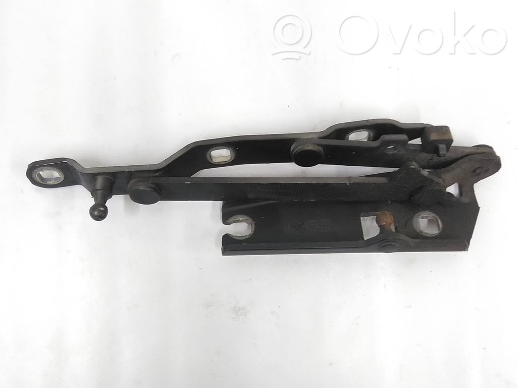 BMW Z3 E36 Tailgate/trunk/boot lift motor 