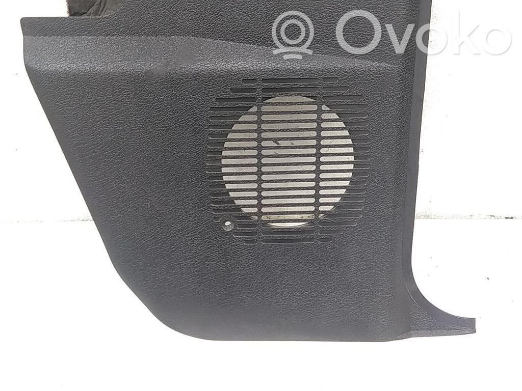 BMW 3 E30 muu moottorin osa 